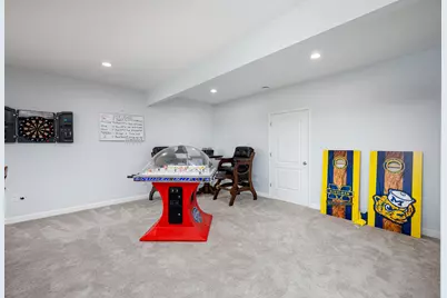 11274 Oakwood Drive, Jerome, MI 49249 - Photo 33