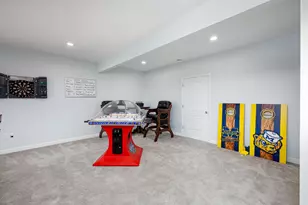 11274 Oakwood Dr, Jerome, MI 49249 - Photo 33