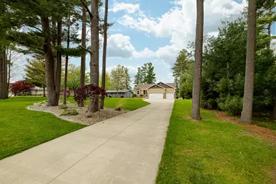 11274 Oakwood Drive, Jerome, MI 49249 - Photo 53