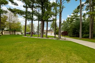 11274 Oakwood Dr, Jerome, MI 49249 - Photo 47