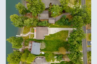 11274 Oakwood Drive, Jerome, MI 49249 - Photo 67
