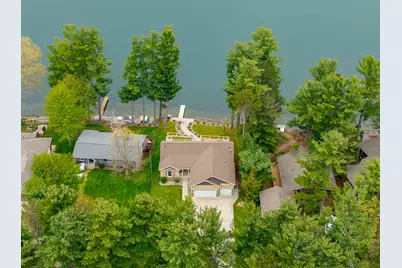 11274 Oakwood Drive, Jerome, MI 49249 - Photo 73