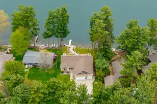 11274 Oakwood Dr, Jerome, MI 49249 - Photo 73