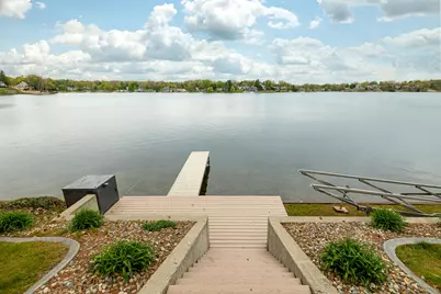 11274 Oakwood Drive, Jerome, MI 49249 - Photo 3