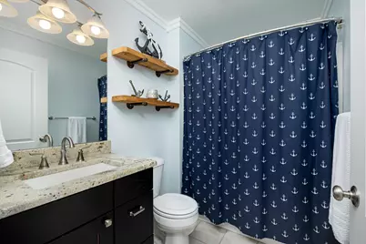 11274 Oakwood Drive, Jerome, MI 49249 - Photo 27