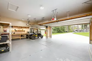 11274 Oakwood Dr, Jerome, MI 49249 - Photo 41