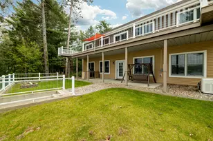 11274 Oakwood Dr, Jerome, MI 49249 - Photo 47