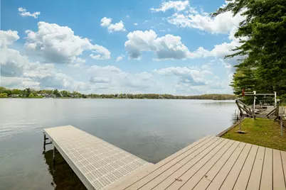 11274 Oakwood Drive, Jerome, MI 49249 - Photo 55