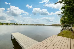 11274 Oakwood Dr, Jerome, MI 49249 - Photo 55