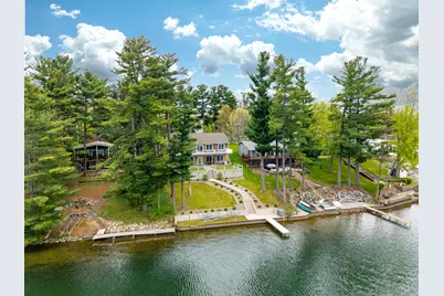 11274 Oakwood Drive, Jerome, MI 49249 - Photo 61