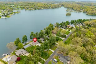 11274 Oakwood Dr, Jerome, MI 49249 - Photo 71
