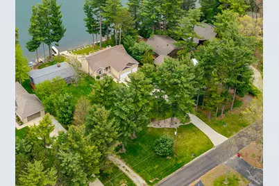 11274 Oakwood Drive, Jerome, MI 49249 - Photo 73