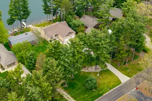 11274 Oakwood Dr, Jerome, MI 49249 - Photo 73