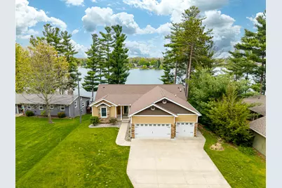 11274 Oakwood Drive, Jerome, MI 49249 - Photo 69