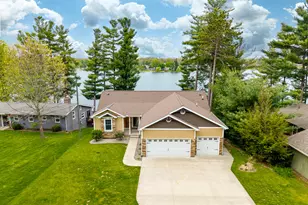 11274 Oakwood Dr, Jerome, MI 49249 - Photo 69