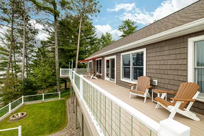 11274 Oakwood Drive, Jerome, MI 49249 - Photo 59