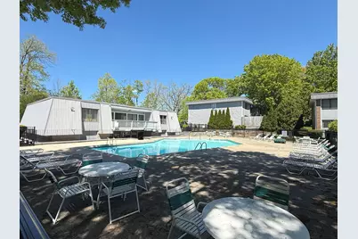 2436 E Collier Avenue SE #7, Grand Rapids, MI 49546 - Photo 19