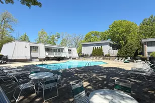 2436 E Collier Ave SE, Grand Rapids, MI 49546 - Photo 19