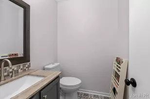 2436 E Collier Ave SE, Grand Rapids, MI 49546 - Photo 3