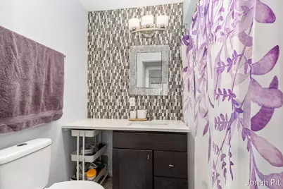 2436 E Collier Avenue SE #7, Grand Rapids, MI 49546 - Photo 13