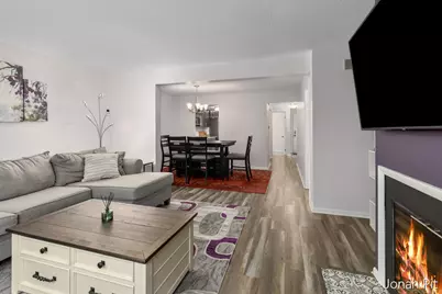 2436 E Collier Avenue SE #7, Grand Rapids, MI 49546 - Photo 9