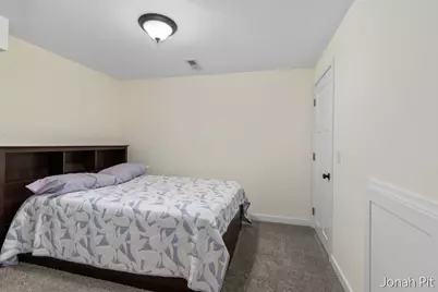 2436 E Collier Avenue SE #7, Grand Rapids, MI 49546 - Photo 15
