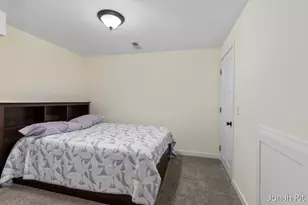 2436 E Collier Ave SE, Grand Rapids, MI 49546 - Photo 15