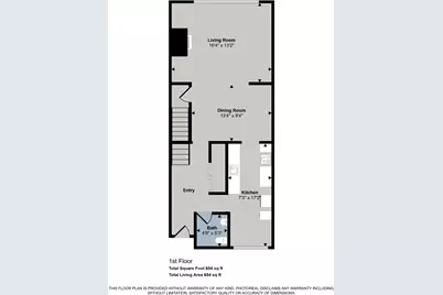 2436 E Collier Avenue SE #7, Grand Rapids, MI 49546 - Photo 21