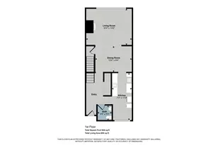 2436 E Collier Ave SE, Grand Rapids, MI 49546 - Photo 21