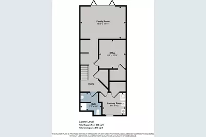 2436 E Collier Avenue SE #7, Grand Rapids, MI 49546 - Photo 23