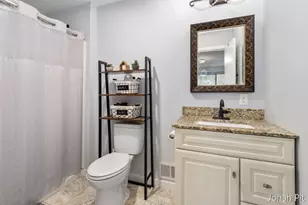 2436 E Collier Ave SE, Grand Rapids, MI 49546 - Photo 11