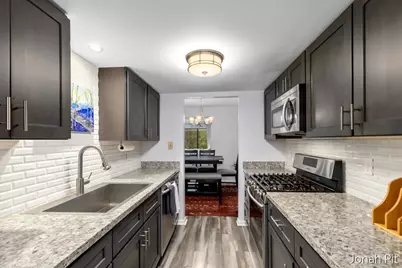 2436 E Collier Avenue SE #7, Grand Rapids, MI 49546 - Photo 5