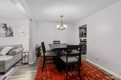 2436 E Collier Avenue SE #7, Grand Rapids, MI 49546 - Photo 7