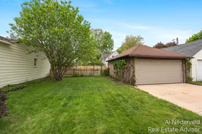 2457 Godwin Avenue SE, Grand Rapids, MI 49507 - Photo 33