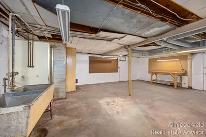 2457 Godwin Avenue SE, Grand Rapids, MI 49507 - Photo 29