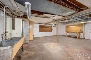 2457 Godwin Ave SE, Grand Rapids, MI 49507 - Photo 29