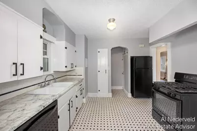 2457 Godwin Avenue SE, Grand Rapids, MI 49507 - Photo 15
