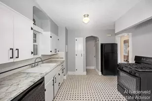 2457 Godwin Ave SE, Grand Rapids, MI 49507 - Photo 15