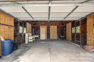 2457 Godwin Ave SE, Grand Rapids, MI 49507 - Photo 35