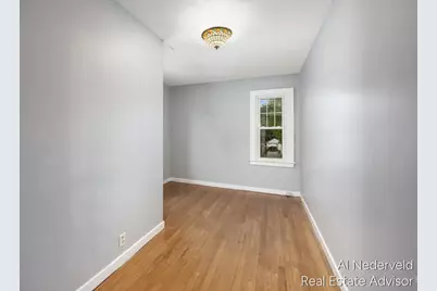 2457 Godwin Avenue SE, Grand Rapids, MI 49507 - Photo 23