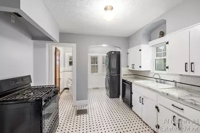 2457 Godwin Avenue SE, Grand Rapids, MI 49507 - Photo 17