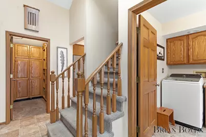 7550 Hessler Drive NE, Rockford, MI 49341 - Photo 15