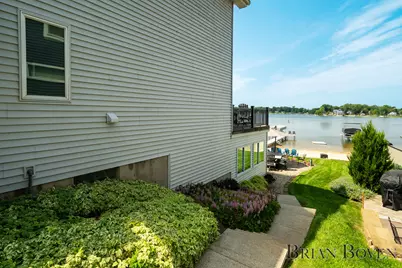 7550 Hessler Drive NE, Rockford, MI 49341 - Photo 57