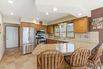 7550 Hessler Drive NE, Rockford, MI 49341 - Photo 11