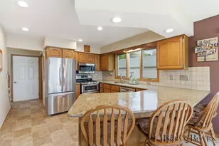 7550 Hessler Dr NE, Rockford, MI 49341 - Photo 11