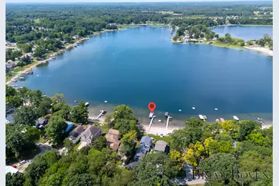 7550 Hessler Drive NE, Rockford, MI 49341 - Photo 47