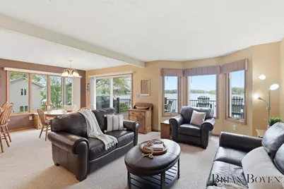 7550 Hessler Drive NE, Rockford, MI 49341 - Photo 5