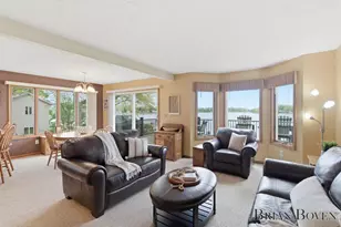 7550 Hessler Dr NE, Rockford, MI 49341 - Photo 5