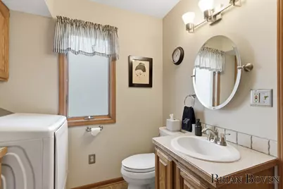 7550 Hessler Drive NE, Rockford, MI 49341 - Photo 17