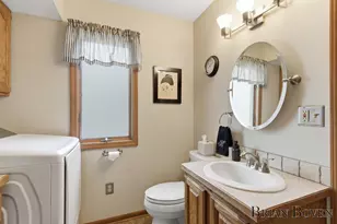 7550 Hessler Dr NE, Rockford, MI 49341 - Photo 17